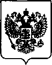 Приказ Росстандарта №1037 от 21.04.2022, https://oei-analitika.ru
