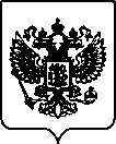 Приказ Росстандарта №1043 от 21.04.2022, https://oei-analitika.ru