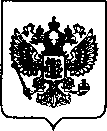 Приказ Росстандарта №1047 от 22.04.2022, https://oei-analitika.ru