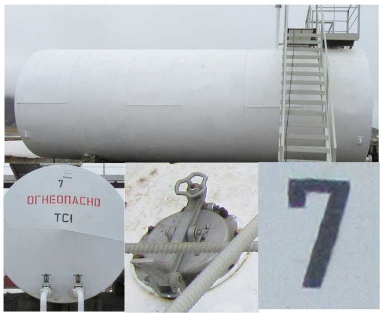 Приказ Росстандарта №1022 от 20.04.2022, https://oei-analitika.ru