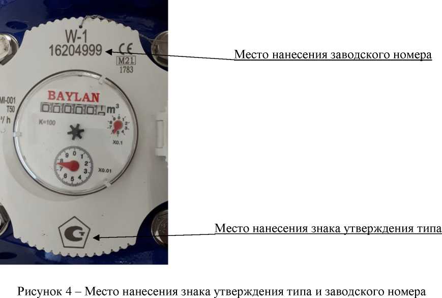 Приказ Росстандарта №1022 от 20.04.2022, https://oei-analitika.ru