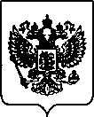 Приказ Росстандарта №1021 от 20.04.2022, https://oei-analitika.ru