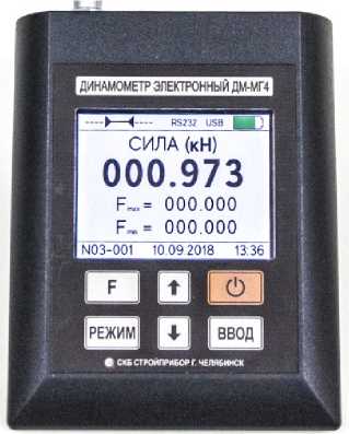 Приказ Росстандарта №1020 от 20.04.2022, https://oei-analitika.ru