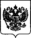 Приказ Росстандарта №1040 от 21.04.2022, https://oei-analitika.ru