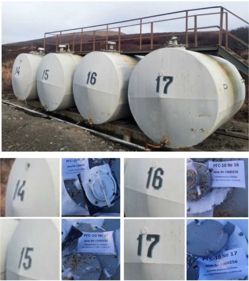 Приказ Росстандарта №1023 от 20.04.2022, https://oei-analitika.ru 