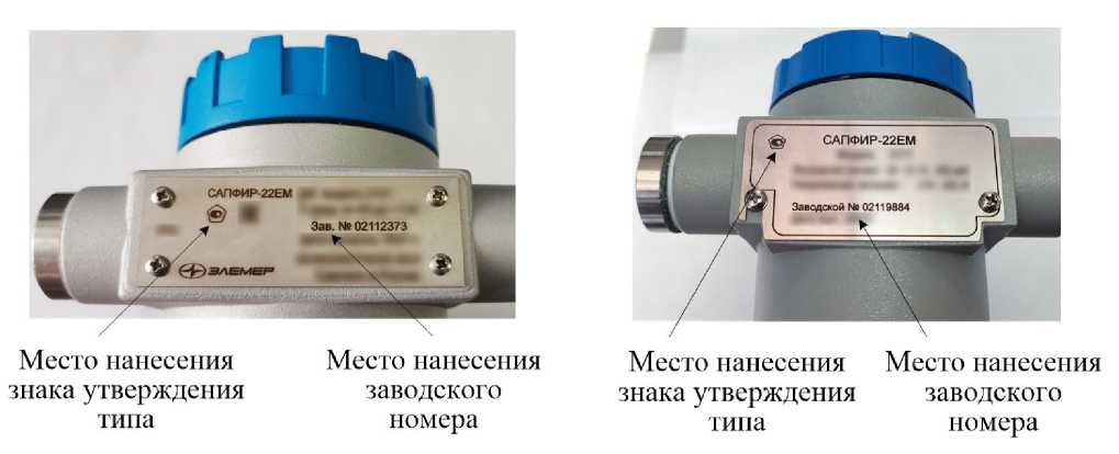 Приказ Росстандарта №1039 от 21.04.2022, https://oei-analitika.ru