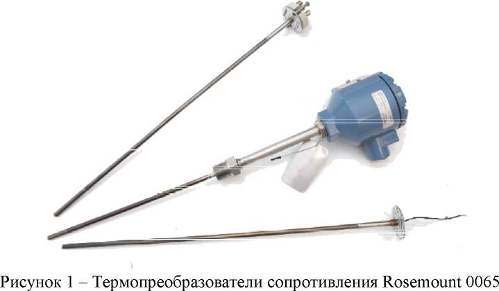 Приказ Росстандарта №1030 от 20.04.2022, https://oei-analitika.ru