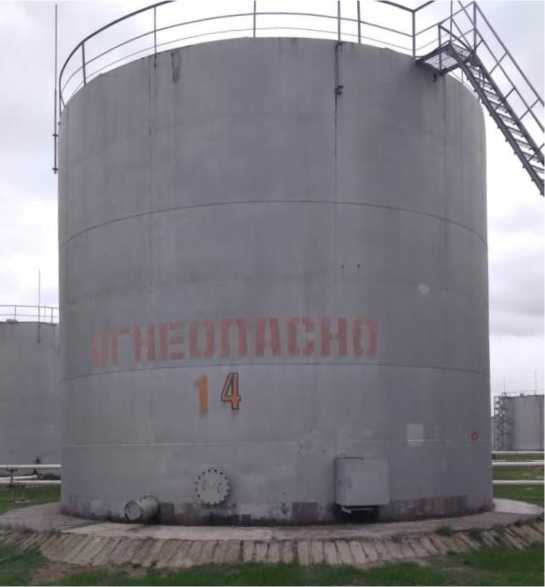 Приказ Росстандарта №1051 от 22.04.2022, https://oei-analitika.ru 