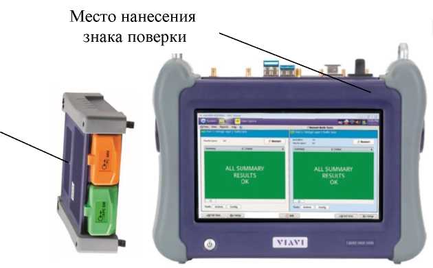 Приказ Росстандарта №1051 от 22.04.2022, https://oei-analitika.ru 