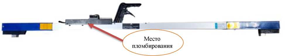Приказ Росстандарта №1054 от 22.04.2022, https://oei-analitika.ru