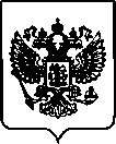 Приказ Росстандарта №1027 от 20.04.2022, https://oei-analitika.ru