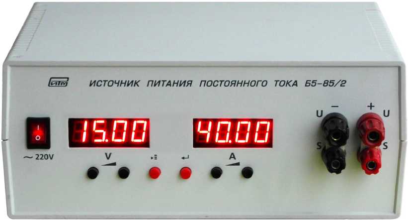 Приказ Росстандарта №1041 от 21.04.2022, https://oei-analitika.ru