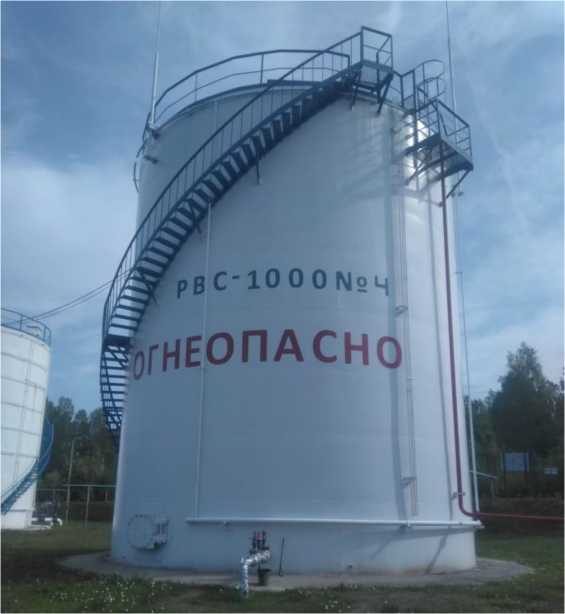 Приказ Росстандарта №1062 от 25.04.2022, https://oei-analitika.ru