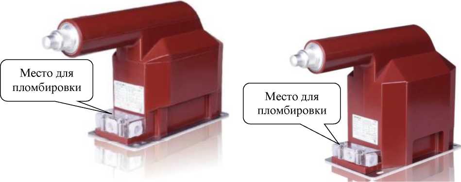 Приказ Росстандарта №1062 от 25.04.2022, https://oei-analitika.ru