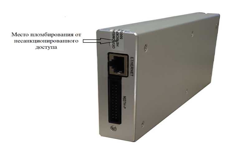 Приказ Росстандарта №1070 от 26.04.2022, https://oei-analitika.ru