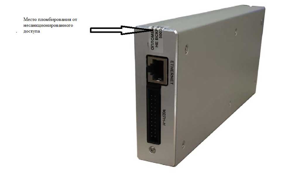 Приказ Росстандарта №1070 от 26.04.2022, https://oei-analitika.ru