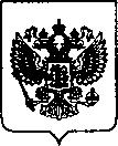 Приказ Росстандарта №1070 от 26.04.2022, https://oei-analitika.ru