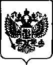 Приказ Росстандарта №1096 от 29.04.2022, https://oei-analitika.ru