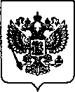 Приказ Росстандарта №1105 от 29.04.2022, https://oei-analitika.ru