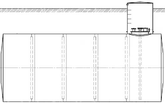 Приказ Росстандарта №1081 от 27.04.2022, https://oei-analitika.ru
