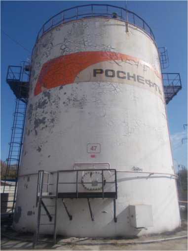 Приказ Росстандарта №1084 от 28.04.2022, https://oei-analitika.ru