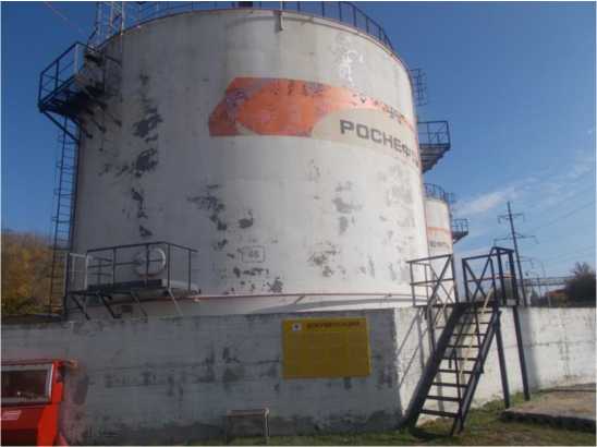 Приказ Росстандарта №1084 от 28.04.2022, https://oei-analitika.ru