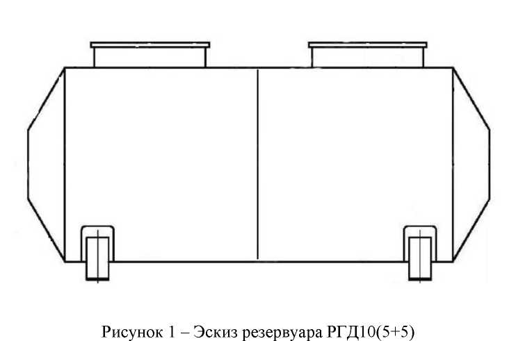 Приказ Росстандарта №1084 от 28.04.2022, https://oei-analitika.ru