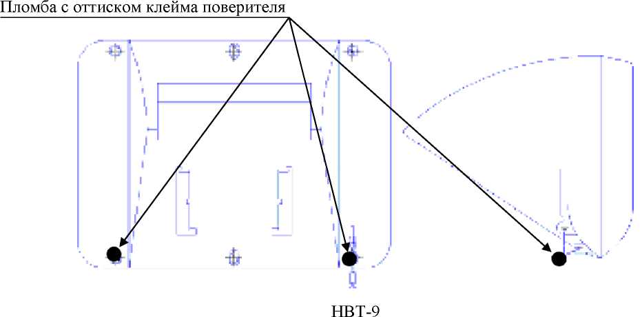 Приказ Росстандарта №1084 от 28.04.2022, https://oei-analitika.ru