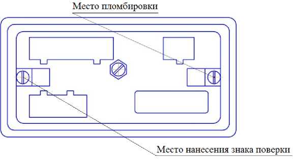 Приказ Росстандарта №1085 от 28.04.2022, https://oei-analitika.ru