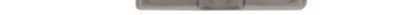 Приказ Росстандарта №1137 от 11.05.2022, https://oei-analitika.ru