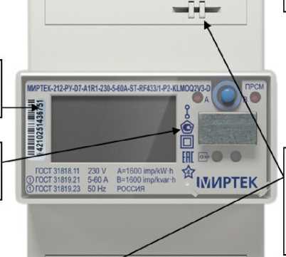 Приказ Росстандарта №1137 от 11.05.2022, https://oei-analitika.ru