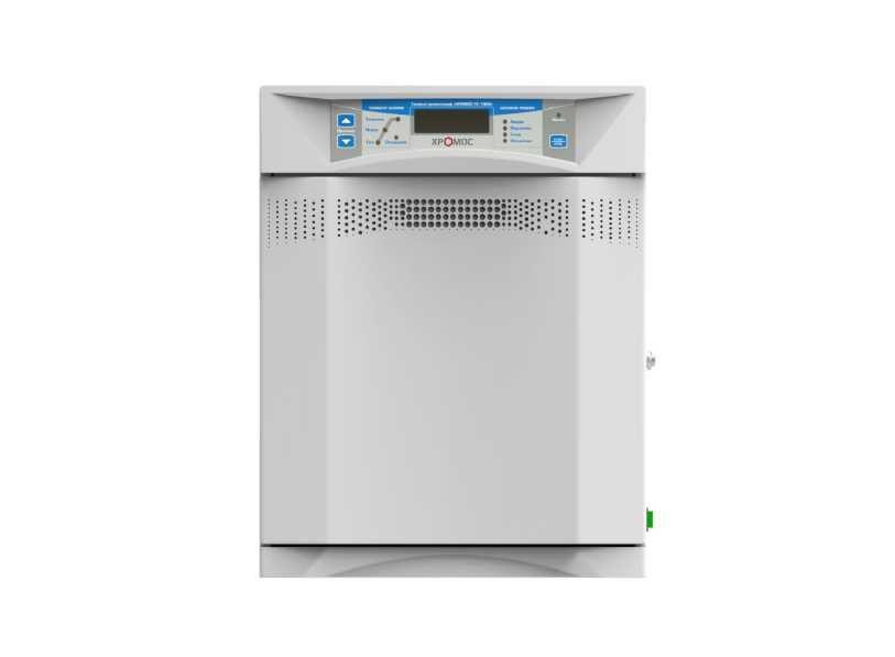 Приказ Росстандарта №1137 от 11.05.2022, https://oei-analitika.ru