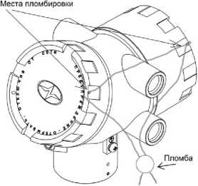 Приказ Росстандарта №1140 от 11.05.2022, https://oei-analitika.ru