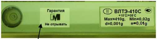 Приказ Росстандарта №1140 от 11.05.2022, https://oei-analitika.ru