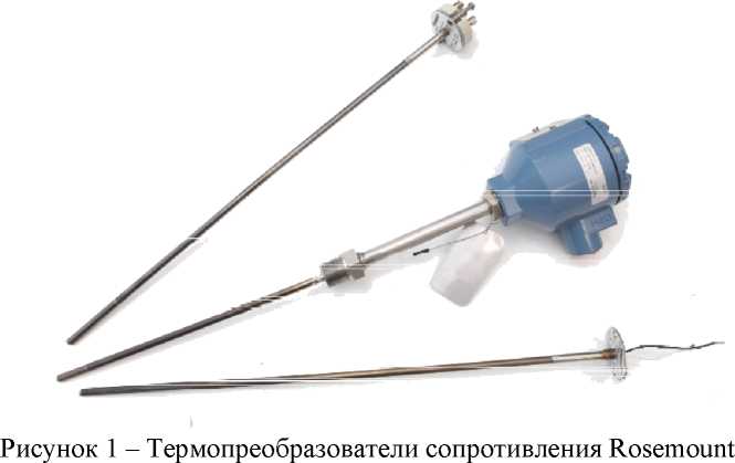 Приказ Росстандарта №1167 от 12.05.2022, https://oei-analitika.ru