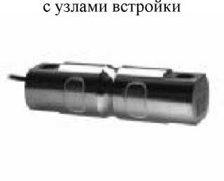 Приказ Росстандарта №1168 от 12.05.2022, https://oei-analitika.ru