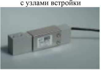 Приказ Росстандарта №1168 от 12.05.2022, https://oei-analitika.ru