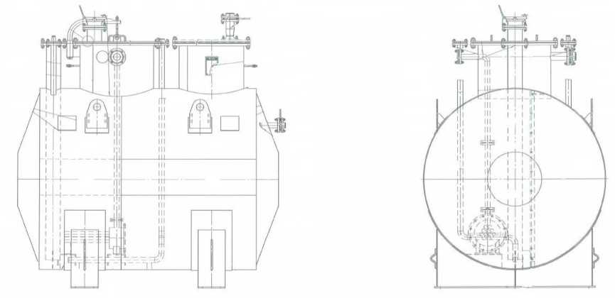 Приказ Росстандарта №1141 от 11.05.2022, https://oei-analitika.ru
