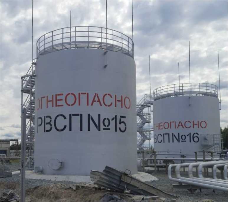Приказ Росстандарта №1141 от 11.05.2022, https://oei-analitika.ru