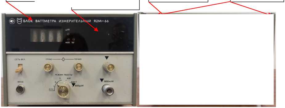 Приказ Росстандарта №1175 от 13.05.2022, https://oei-analitika.ru