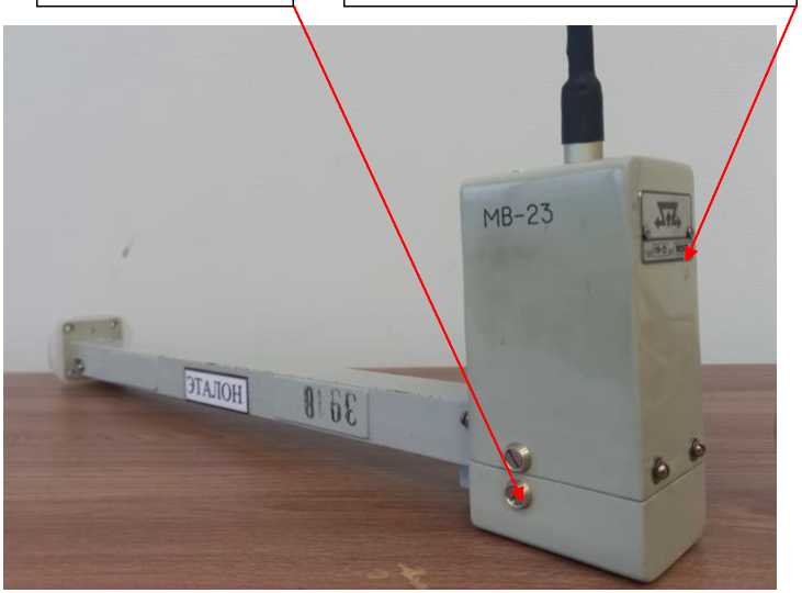 Приказ Росстандарта №1175 от 13.05.2022, https://oei-analitika.ru