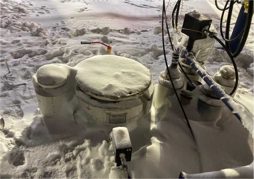 Приказ Росстандарта №1176 от 13.05.2022, https://oei-analitika.ru
