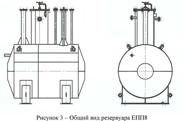 Приказ Росстандарта №1176 от 13.05.2022, https://oei-analitika.ru