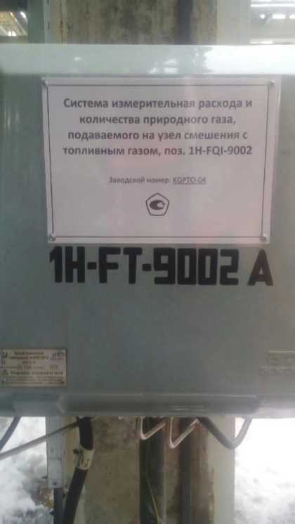 Приказ Росстандарта №1176 от 13.05.2022, https://oei-analitika.ru