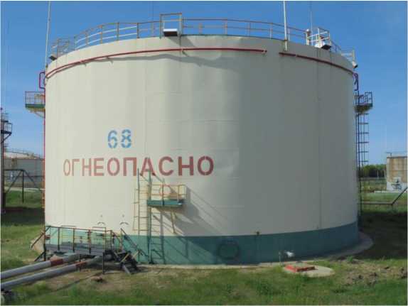 Приказ Росстандарта №1176 от 13.05.2022, https://oei-analitika.ru