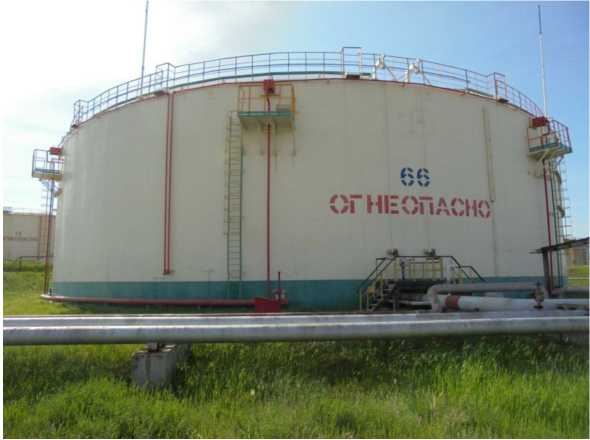 Приказ Росстандарта №1176 от 13.05.2022, https://oei-analitika.ru