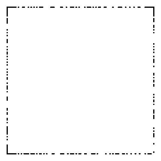 Приказ Росстандарта №1192 от 16.05.2022, https://oei-analitika.ru