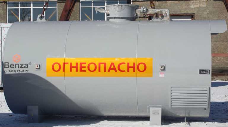 Приказ Росстандарта №1198 от 17.05.2022, https://oei-analitika.ru