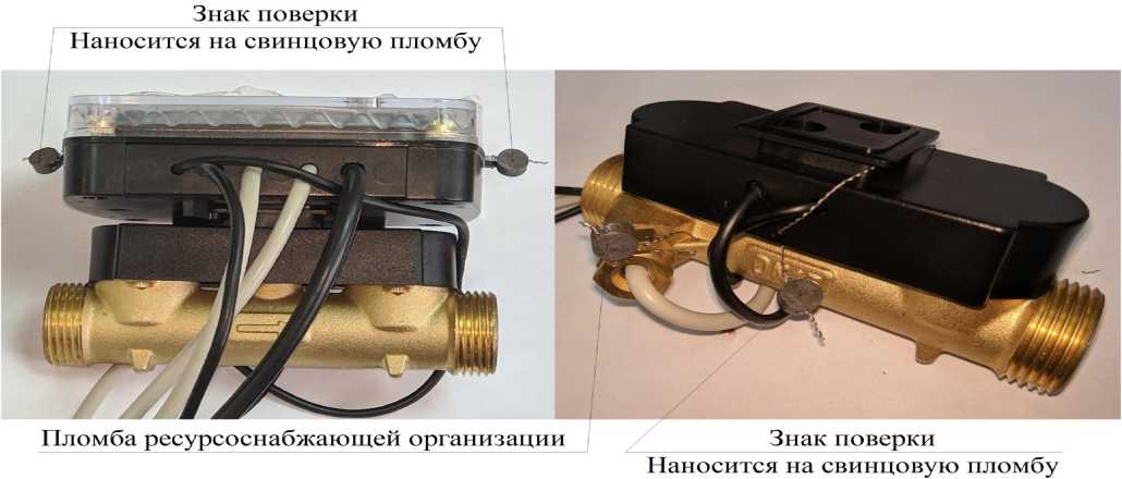 Приказ Росстандарта №1198 от 17.05.2022, https://oei-analitika.ru