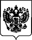 Приказ Росстандарта №1209 от 18.05.2022, https://oei-analitika.ru